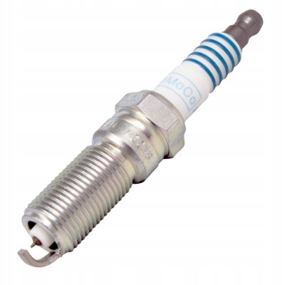 Свеча 2.3 DURATEC HE