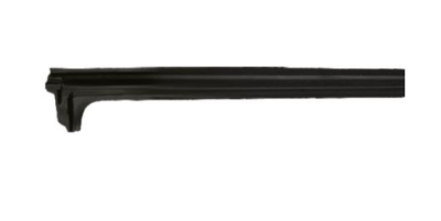 Transit 2000-2013 Порог выдвижной двери RH короткая дверь (1150mm.)