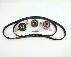 1.8 D / TD 1988-1996