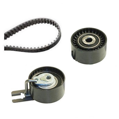 К-т ГРМ1.6 TDCI