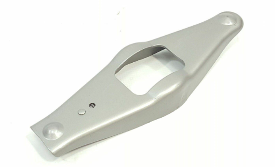 Рычаг включения сцепления MT-75 V-184 2000-2006 (тип VALEO)