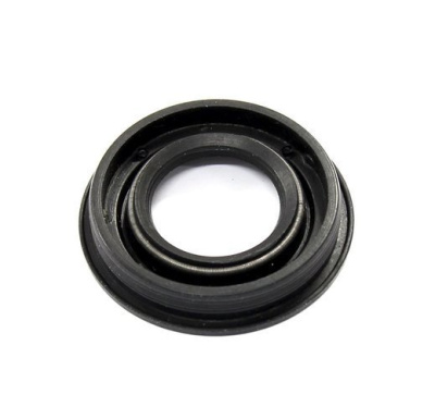 Уплотнитель форсунки Ford 1372494 (Европа)