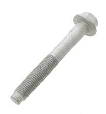 Крепеж подвески Болт M12x75 Explorer 1992-2000 4659946