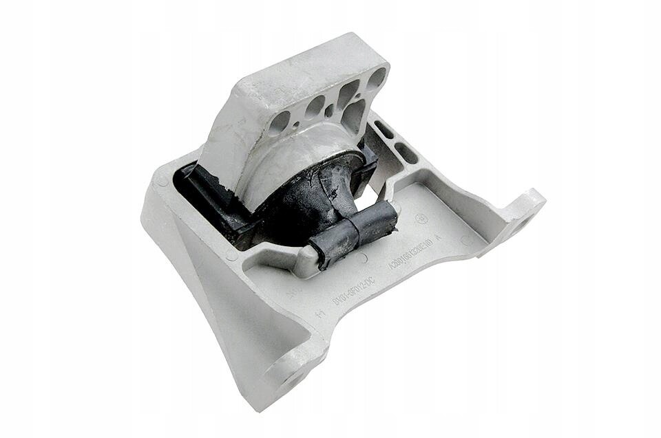 Focus-III / Kuga-II / Connect / Escape 2013- 2.0 Ecoboost / 2.5 Duratec (1742410)