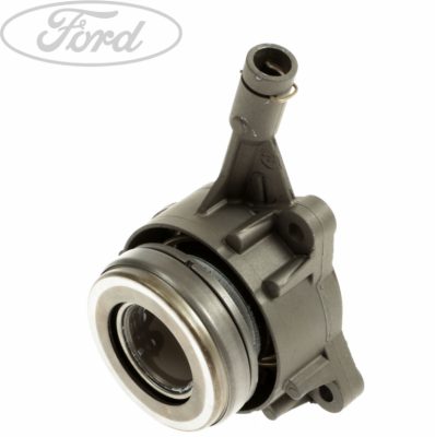 Гидравлический Transit V184 / V347 2.4TDi 2004-2014 / Ranger 2.2TD 2011- MT-82 КПП6 4C11-7C559-AH