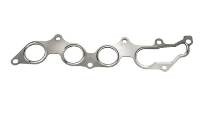 Duratec-HE 1.8 / 2.0 2000-2014 1L5G 9448 AB