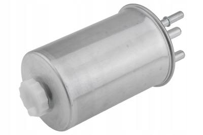 1.8TD Connect 2002-2013 / Focus-I / Mondeo 2.0TD 2000-2006 PP838/4 (3трубки) / SsangYong 2.7D (Европа)