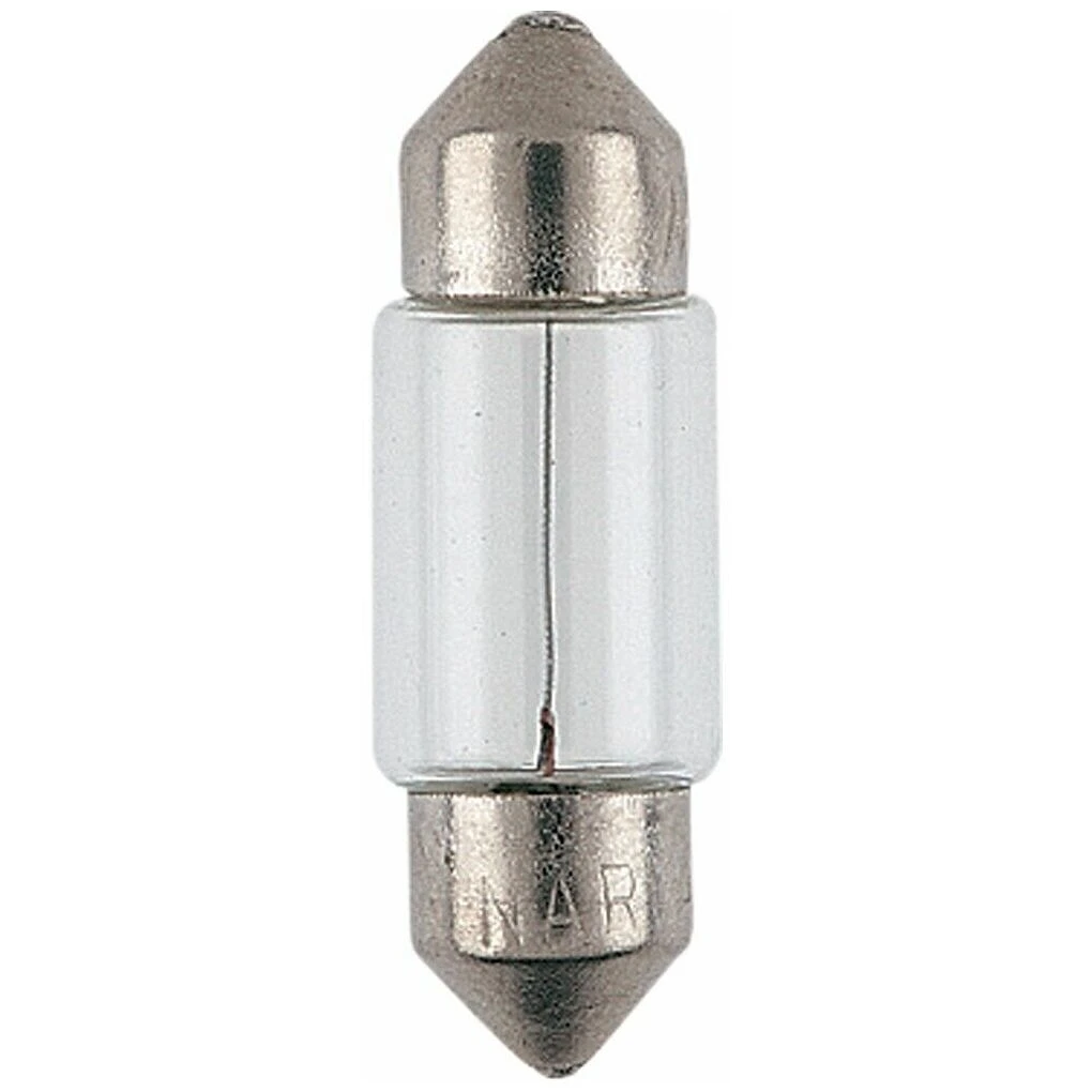 C10W 12V (31 mm)