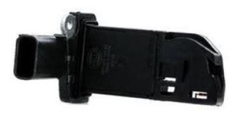 Расходомер 1.6 TD / 1.8 TD / 2.0 TD / 2.2TD 2006- / 1.0 Ecoboost 2012-
