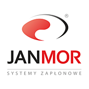 JANMOR