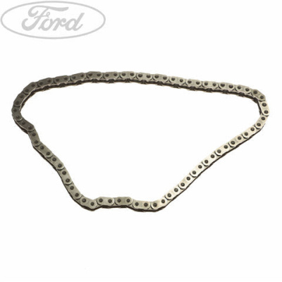 Цепь маслонасоса Ford 1235939 (Otosan)