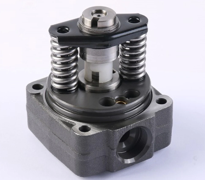 Плунжерная пара ТНВД Bosch 4/11 VE 1 468 334 580