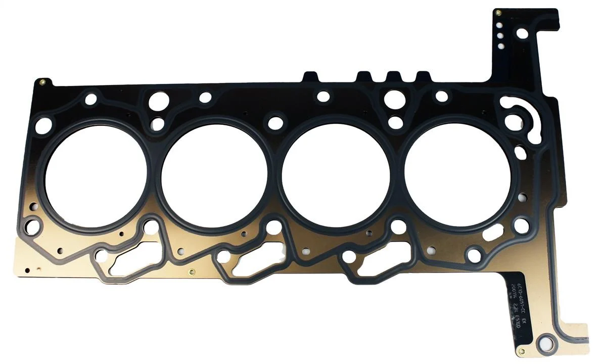 2.2 TDI Transit / Mondeo / Ranger 2006- 3 риски 1.20mm