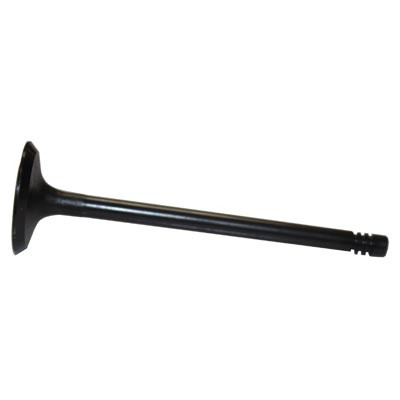 1.4 Zetec-S 2001-2010 впуск 3 канавки