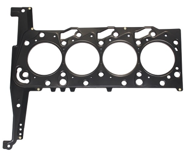 2.4 TDI Transit 2000-2014 3 риски 1.20mm (0,451-0,0500)