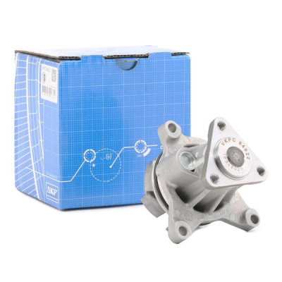 1.8 / 2.0 / 2.3 Duratec 2003- / 2,0 Ecoboost 2013-