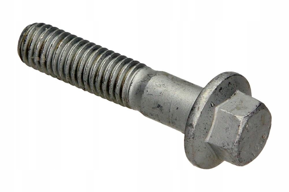 Болт M8x35mm