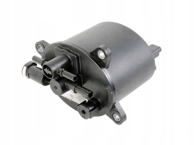 2.2 CRDi Mondeo / S-Max / Galaxy 2006-2014 / Jaguar XF PS974/2