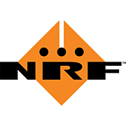NRF