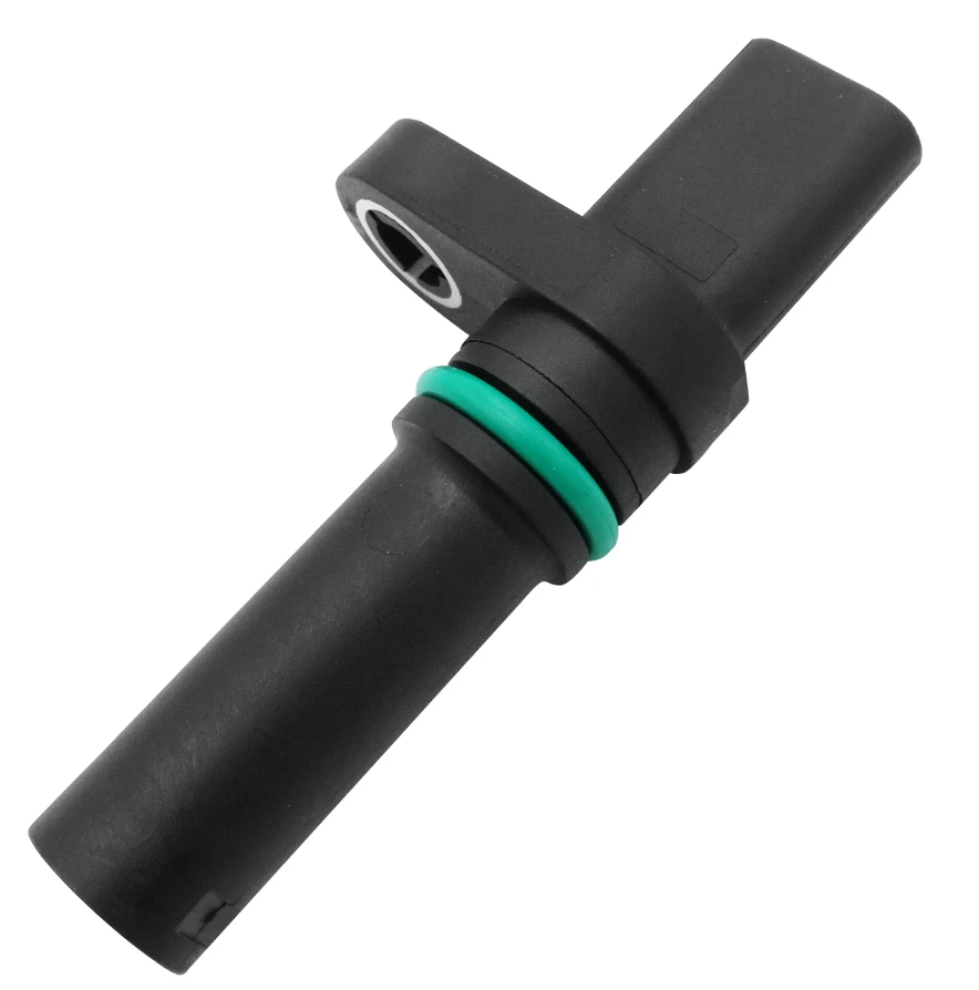 Датчик положения коленвала Transit / Custom / Galaxy / Mondeo / Ranger 2.0 Ecoblue