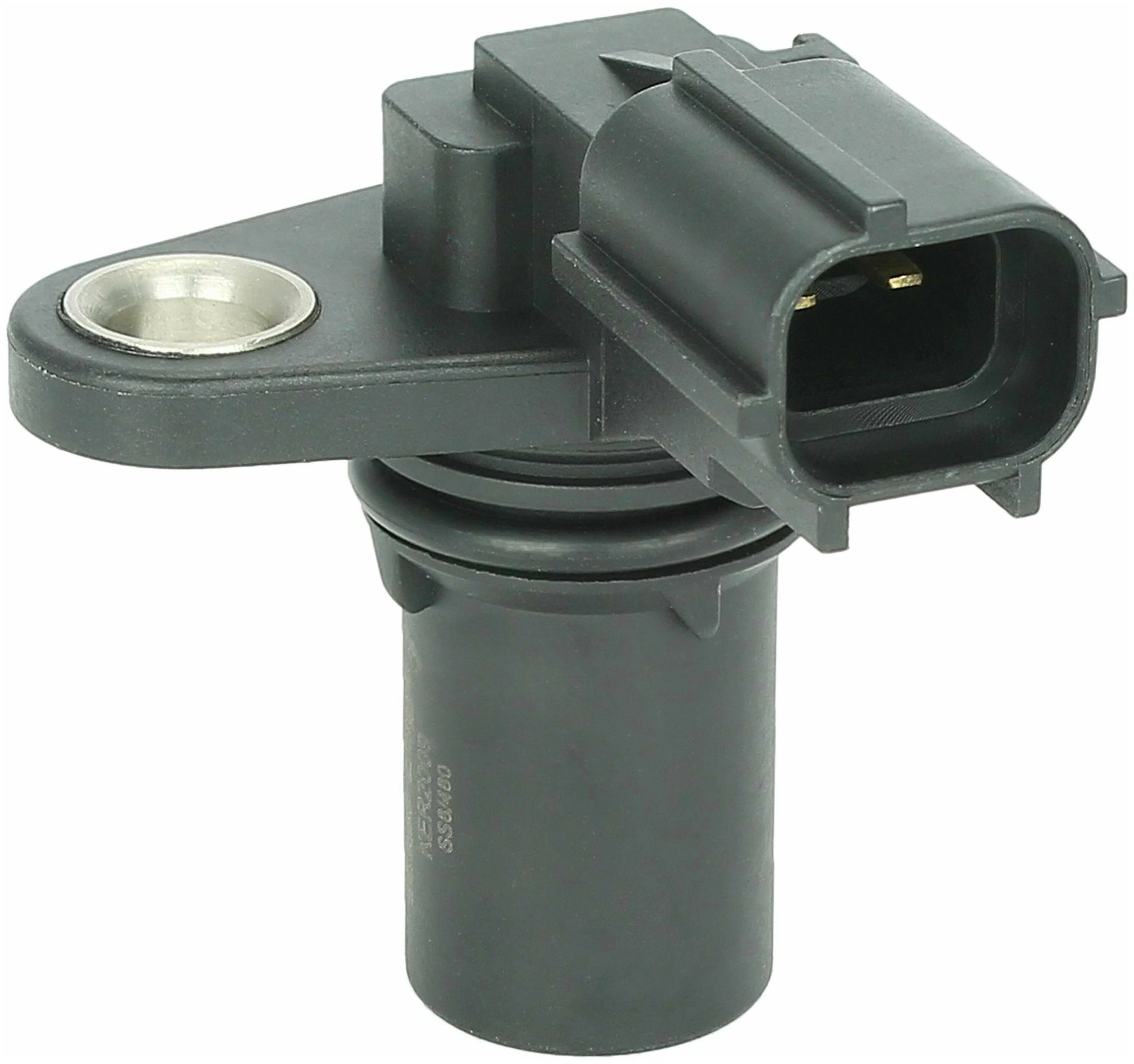 Датчик положения распредвала 1.8 / 2.0 Duratec 1119942
