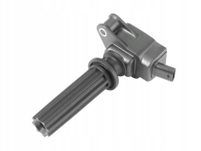 Катушка зажигания 2.0 Ecoboost / DURATEC 2011- (Fomoco) CM5E-12A366-CB