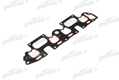 Впускн. DOHC 8v EFI 56022 1988-1994