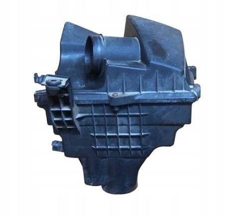 Корпус воздушного фильтра C-Max, Focus-II 1,6 Zetec-S 03-