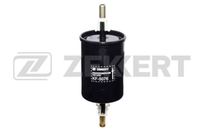 Фильтр топливный 2.0i / 1.6 EcoBoost / 1.6Ti Focus II-III / Volvo / Mazda