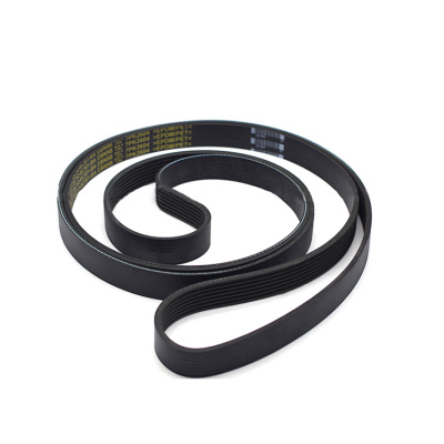 7PK 2682 Transit 2.4TD V347 2006-14 -AC