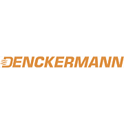 DENCKERMANN