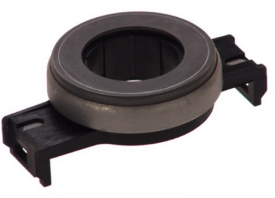 Escort / Fiesta MTX75 / BC 1995-01 / Mondeo 1.8TD 1993-94