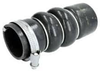 Патрубок интеркулера Connect 1.8TDCI 2009-2013 (110 PS) L 5050744