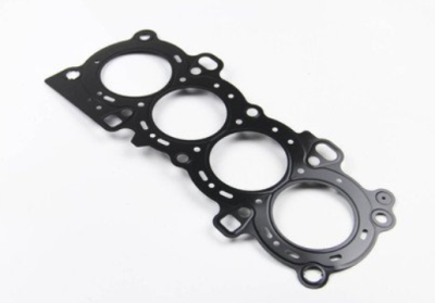 1.4 Zetec 2002-2012 0.32mm 1253984