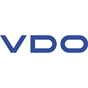 VDO