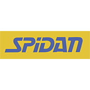 SPIDAN
