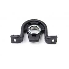 Подвесной подшипник карданного вала MB Sprinter 1995-2006 / VW LT 28-35 A9014110412