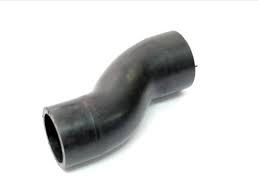 Шланг бензобака CONNECT низкая крыша 5223242