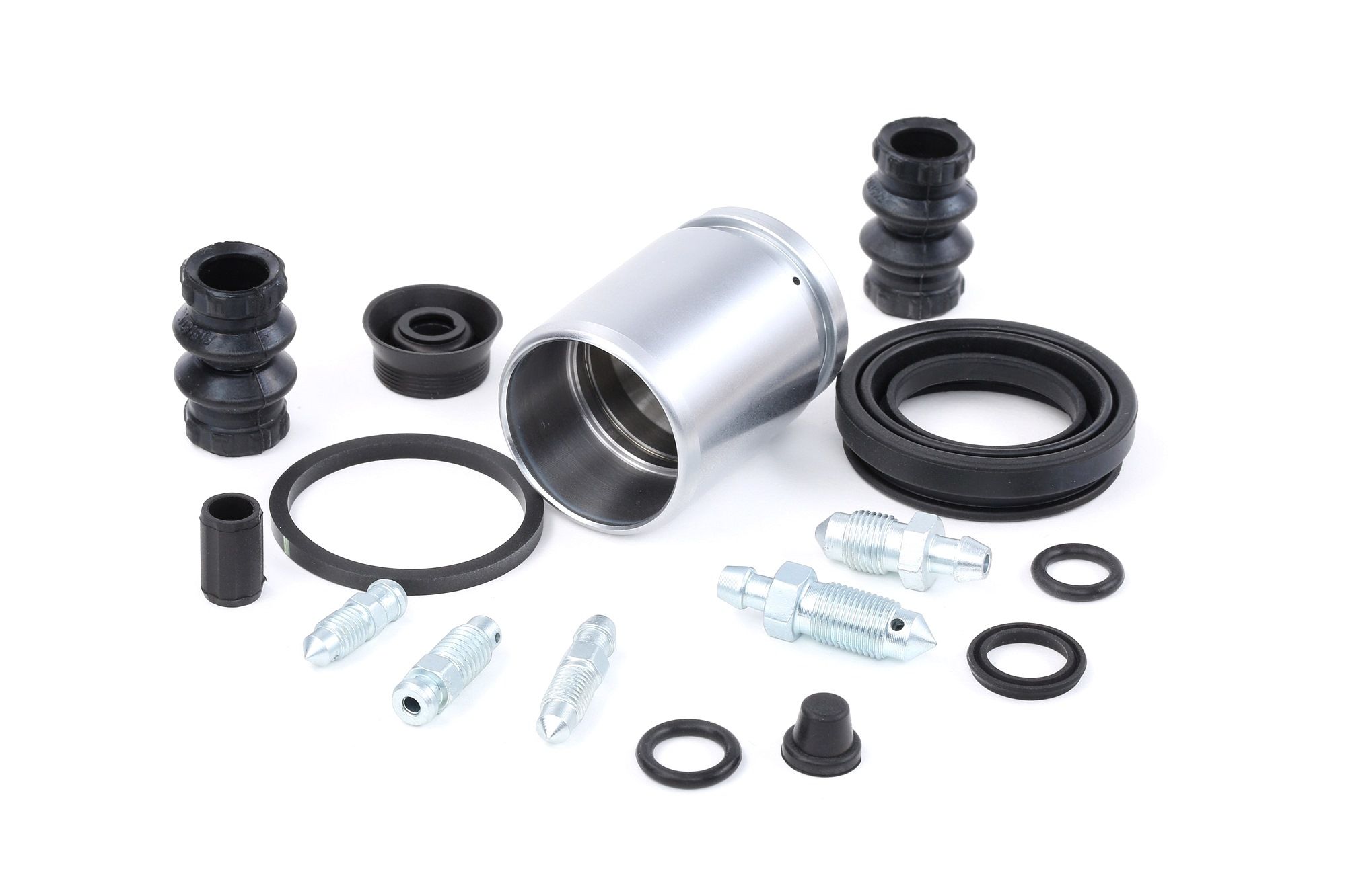 Суппорт задний Mondeo 2007- / S-Max / Galaxy 2006-2016 / Kuga I 2008-2012 d=38mm
