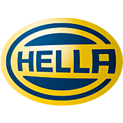HELLA
