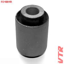 Transit 2.0D 2000-07.2003