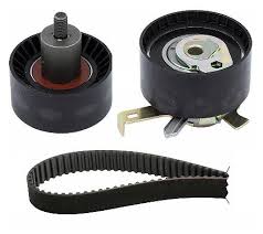 ZETEC E 1998-2005 / 2.0 Zetec USA