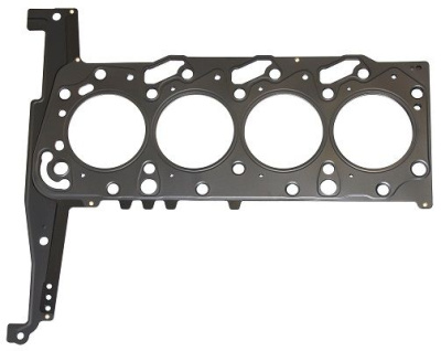 2.0 TDI Transit / Mondeo 2000-2006 3 риски 1.20mm
