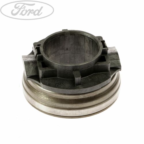 Transit 1988-2000 MT75 / Sierra / Scorpio / Transit 04.2002-2006