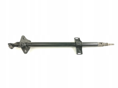 Рулевая колонка Transit 1986-2000 98VB-3C529-BA