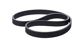 6PK 1059 Elast FOCUS II-III 1.4 / 1.6 Ti
