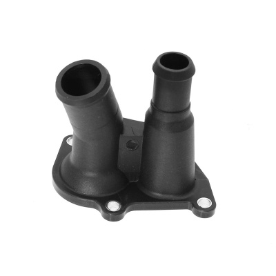 1.4 Zetec FIESTA FOCUS PUMA 1998-2004