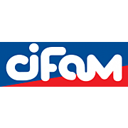 CIFAM