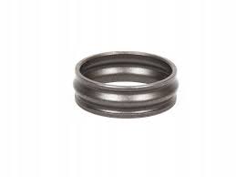 Распорная втулка редуктора короткая TIMKEN 1969-2006 (OTOSAN 90GG-4662-AA)