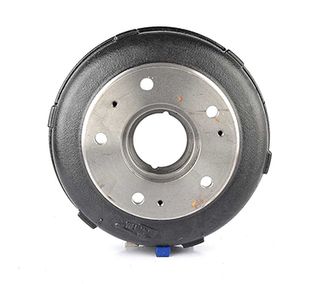 Transit 2003-2006 RWD R16 SRW DANA +ABS (1057 APALI YILMAZ)